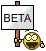 beta+